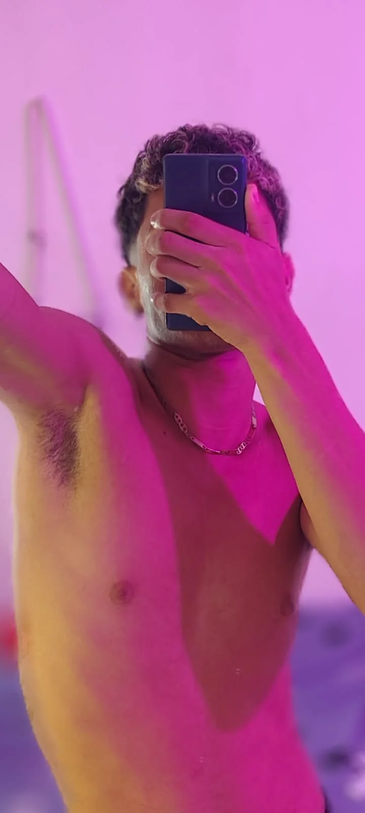 Master_hot06 热门图片 7938