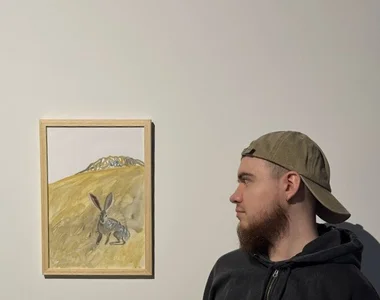 Rob_berry Public Pic 4