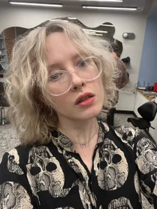 Takopi_ Public Pic 6