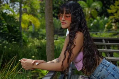 Emilly_Beaumont Urban Photos💜 صورة واحدة|Emilly_Beaumont Urban Photos💜 صورتان|Emilly_Beaumont Urban Photos💜  5 صور|Emilly_Beaumont Urban Photos💜  5 صورة