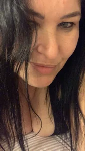 GataxCrazys Public Foto 9