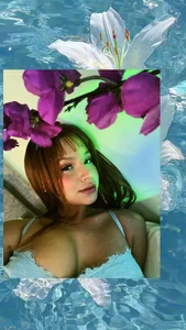 Britanny77 🦋🪼 รูป  2