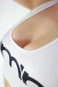 Briana_Lovs Public Pic 6