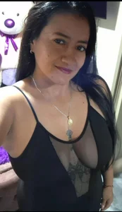 MariaJose_Adams Public Pic 5