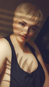 Just_Evgenia: Public ( 4 фото)