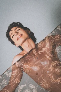 KylieMonnett 🤎🐻🍂🎻🎞️ Foto 8