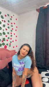 Leyla_Horny_Bg sex صورة واحدة|Leyla_Horny_Bg sex صورتان|Leyla_Horny_Bg sex  صور|Leyla_Horny_Bg sex  صورة