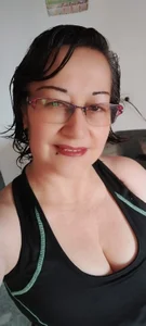 Aura_QS Public slika 2
