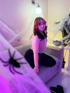 ❤️❤️❤️ od bunny_doll_stella  4 snímek