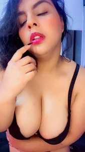 Brenda__gomez Sexy Photo Pic