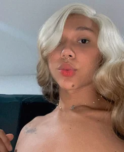 StassieBell 🎀STASSIE🎀 Foto 8