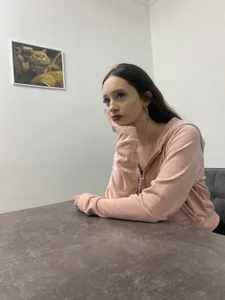 JinAllers Public Pic 6