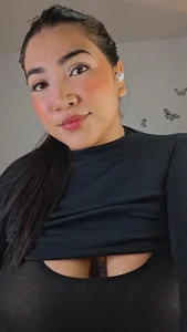 cataleya_69_ 🦦 hey heyyy зображення