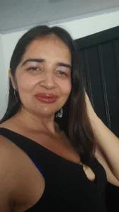 Paola_Blossom's HEY DARLING Sex Photo 2