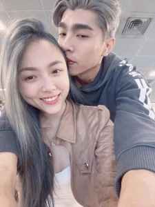 Public de tw_feibaby  Imagens