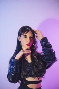 Sexy Girl🔥 de DeboraCopper_  5 Imagens