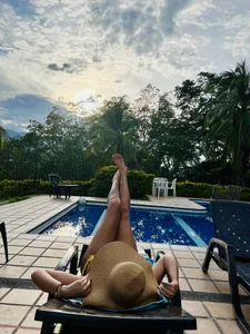 SofiaaStone's photo