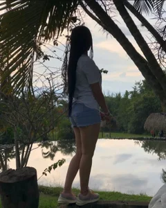 Just Ann de Ann_Houston  Imagens