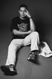 Malandralle Public Poză 4