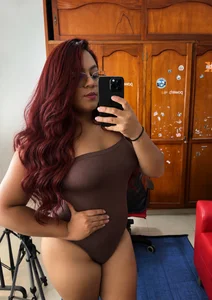 NiaSoto96 Mommy Nia 💕 Billede 2