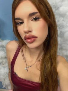 Anna_Lumina Public Pic 5