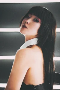BokuNoYuko's photo