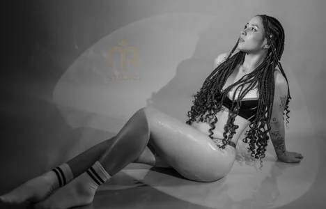 I feel so sexy 💋❤️ de dyvis_22  4 photos