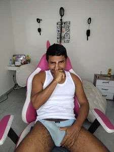 Adam_Morgan2 Public 사진 8