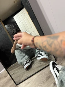 Bryan290 🐱💕 Pic 4