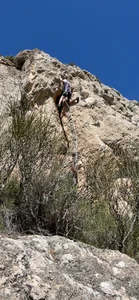 valdi33 Escalada Poză 6