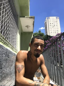 tierre21 Me зображення 4