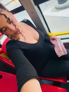 Mady-smith Public Gambar 4