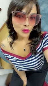 pxndorxfernandez92 <3 Pic 5