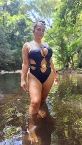 metarav3n Porn-cation Pic 6