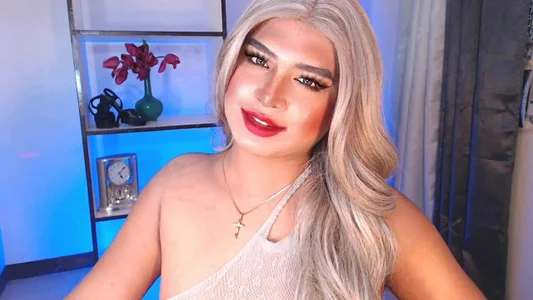 Sofia_Smith_23Hot Sofia图片