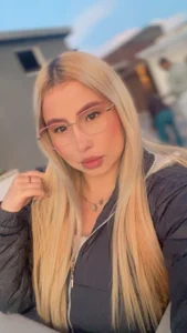 Aliss_Taylor1 Public Bilde