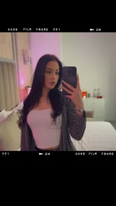 KimmBlazeのPublicの 3枚の写真