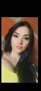 Kuranika Public Foto 2