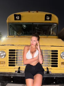 𝐌𝐲 𝐥𝐢𝐟𝐞 😸 de Barbara_Babe  8 Imagens