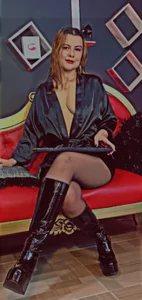 PerlaDivaio: Me ( 6 фото)