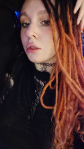 The_Full_Red_Moon Public Foto 3