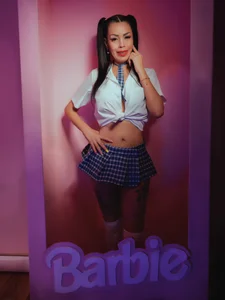 KAROL_RUBI: your doll ( фото)