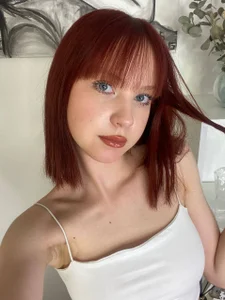 MaisieStarlight Cozy minimalism Εικόνα 8