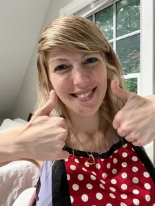 CelestialRuby AMAZON WISHLIST GIFTS! THANK YOU SO MUCH! I LOVE YOU! Pic 9