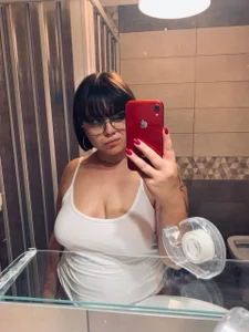 23 de raiazane23 Foto