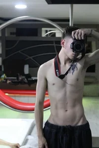 Thomas_Big_dick kullanıcısının Very hot 🔥😈 albümü -  fotoğraf