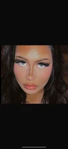 Get to know me😈 od CurvyAyla  2 snímek