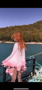 YourSkyAni Vacation صورة واحدة|YourSkyAni Vacation صورتان|YourSkyAni Vacation  3 صور|YourSkyAni Vacation  3 صورة