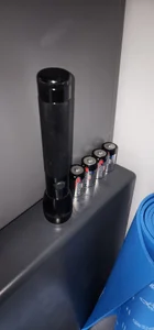 theclubist111 Hurricane Helene Preparations! Immagine  5