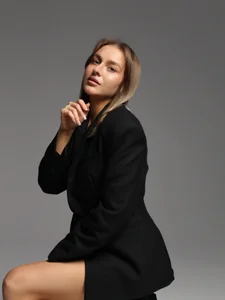 Alway__Yourss Public Pic 9